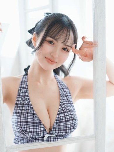 Versailles soapland service parlor UTO
