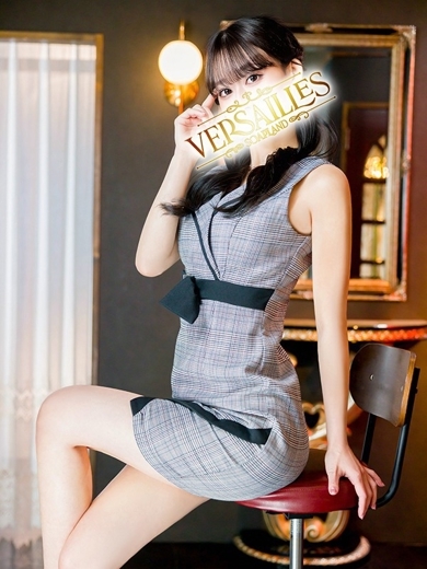 Versailles soapland service parlor HISUI