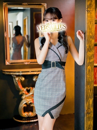 Versailles soapland service parlor HISUI