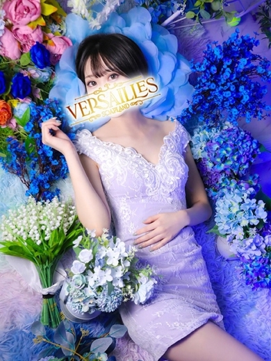 Versailles soapland service parlor MAYOI
