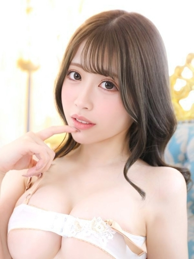 Versailles soapland service parlor NODOKA