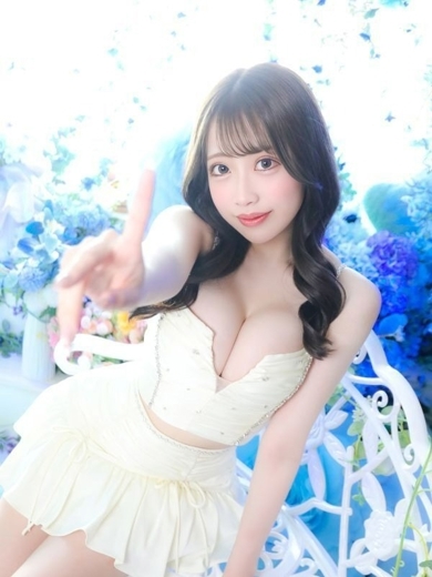 Versailles ソープランド NODOKA