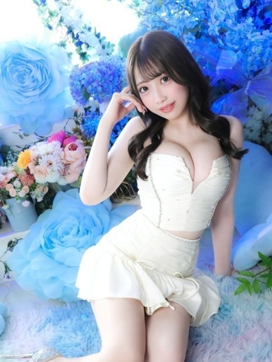 Versailles ソープランド NODOKA