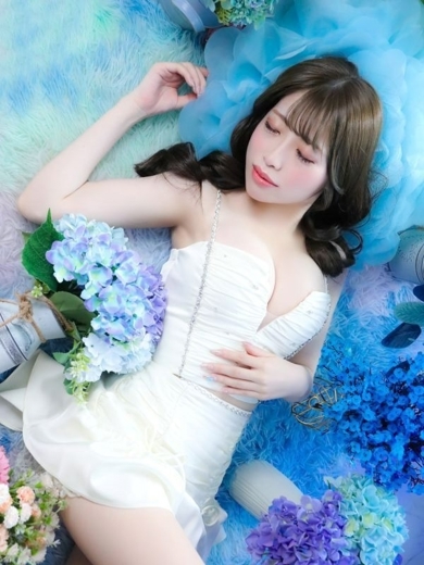 Versailles ソープランド NODOKA