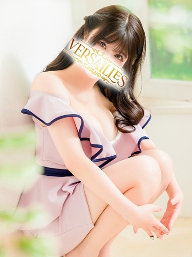 Versailles ソープランド YURIA