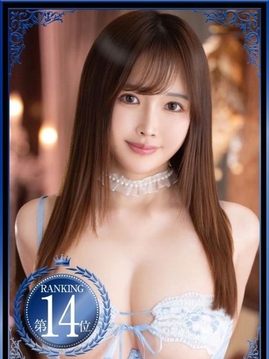 Versailles soapland service parlor ★towa★