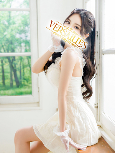 Versailles ソープランド ★urara★