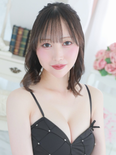Versailles soapland service parlor ERENA