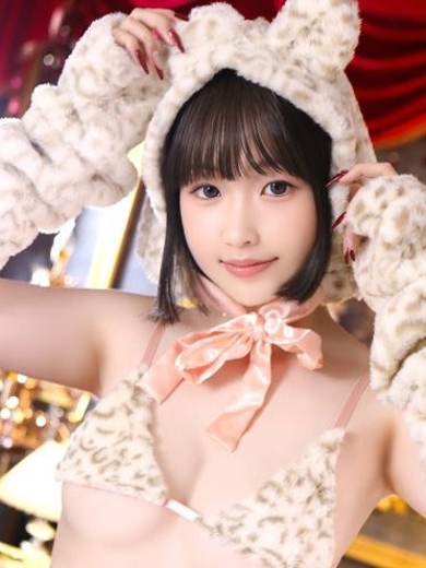 Versailles soapland service parlor KOKONA