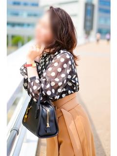 Afternoon Tea SAKURA outcall escort service KOTOKA