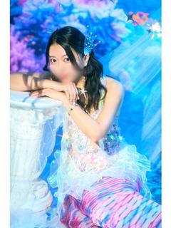 Afternoon Tea SAKURA デリヘル OTOKA