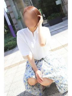 Afternoon Tea SAKURA 上门服务 RANA