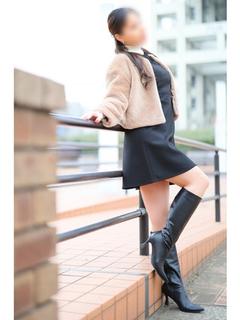 Afternoon Tea SAKURA 上門服務 IBUKI