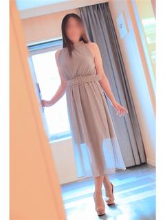 Afternoon Tea SAKURA outcall escort service AKIHO