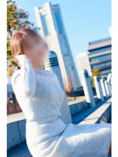 Afternoon Tea SAKURA 上门服务 YURIKOKANAGAWA