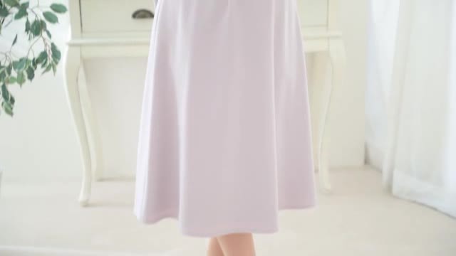 MOMOKO