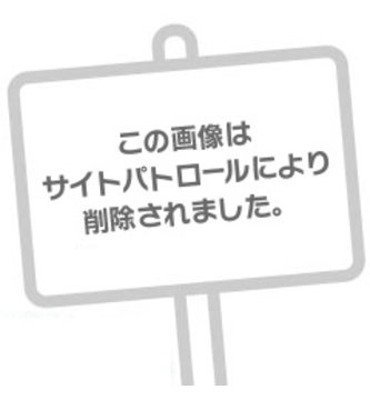 MOEKA