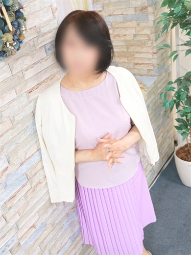 俺のヤバい妻。五反田店 上门服务 MII