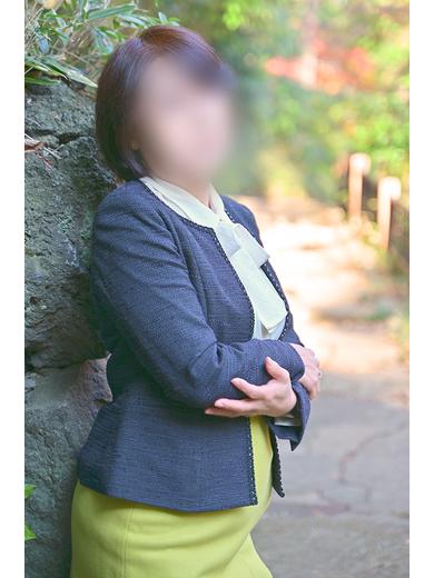 俺のヤバい妻。五反田店 outcall escort service MII