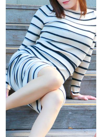 俺のヤバい妻。五反田店 上門服務 MAHO