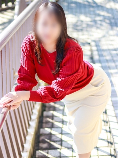 俺のヤバい妻。五反田店 上门服务 TSUKINOKANAGAWA