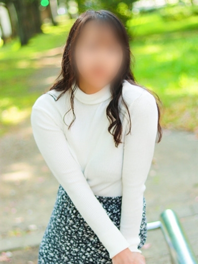 俺のヤバい妻。五反田店 上门服务 TSUKINOKANAGAWA