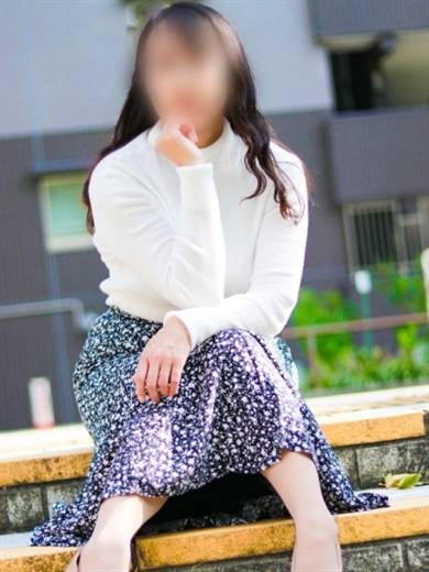 俺のヤバい妻。五反田店 上门服务 TSUKINOKANAGAWA