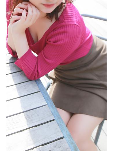 俺のヤバい妻。五反田店 上门服务 YUI