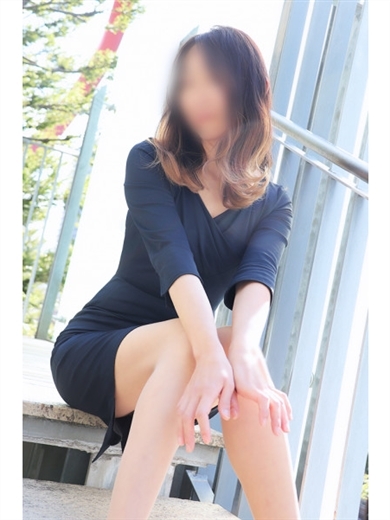 俺のヤバい妻。五反田店 outcall escort service RYOUKO