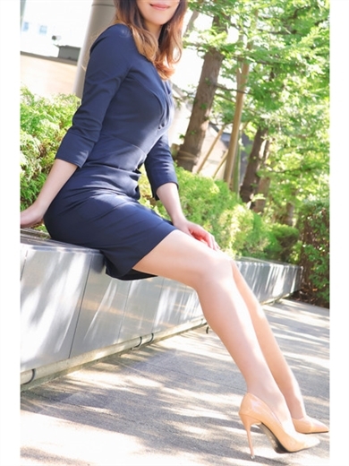 俺のヤバい妻。五反田店 outcall escort service RYOUKO