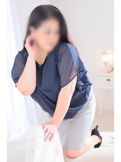 俺のヤバい妻。五反田店 上门服务 JUN