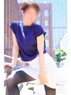 Afternoon Tea SAKURA 上门服务 あさひ