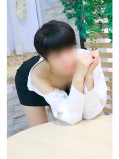 Afternoon Tea SAKURA 上门服务 ASAHI