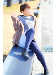 Afternoon Tea SAKURA 上门服务 ASAHI