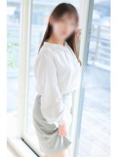 Afternoon Tea SAKURA 上门服务 URARA