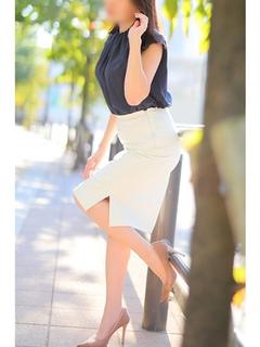 Afternoon Tea SAKURA 上门服务 KEIKA