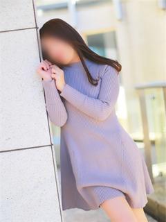 Afternoon Tea SAKURA デリヘル YUURI