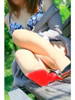 Afternoon Tea SAKURA 上门服务 RIKU