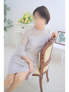 Afternoon Tea SAKURA 上门服务 HARU