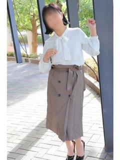 Afternoon Tea SAKURA 안마(데리버리) YUKINO