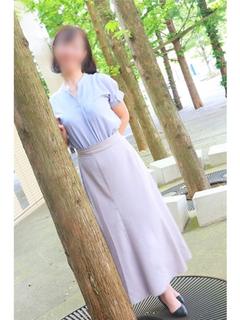 Afternoon Tea SAKURA 안마(데리버리) YUKINO