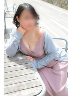 Afternoon Tea SAKURA 上门服务 まひる