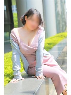 Afternoon Tea SAKURA 上门服务 MAHIRU