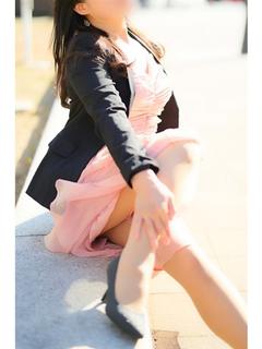 Afternoon Tea SAKURA 上门服务 MAHIRU