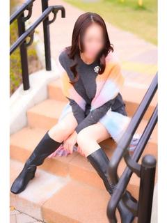 Afternoon Tea SAKURA outcall escort service MIIKO