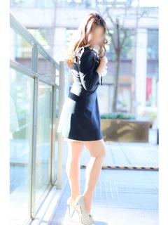 Afternoon Tea SAKURA 上门服务 AISU