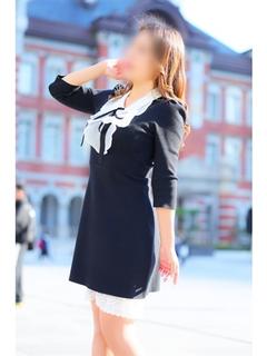 Afternoon Tea SAKURA 上门服务 AISU