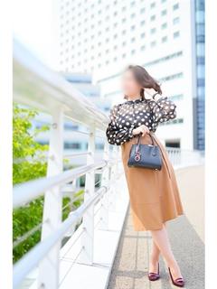 Afternoon Tea SAKURA 上门服务 KOTOKA