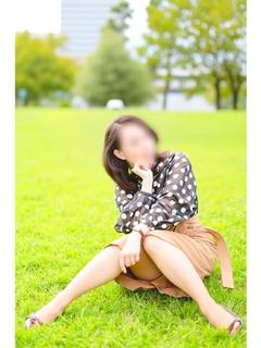 Afternoon Tea SAKURA 上门服务 KOTOKA