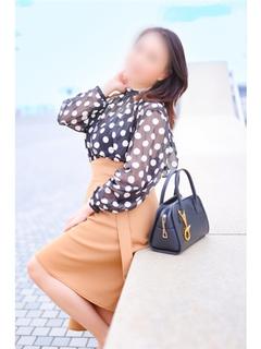 Afternoon Tea SAKURA 上门服务 KOTOKA